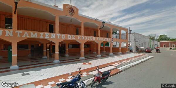 DIRECCIÓN DE SALUD SIN NOMBRE